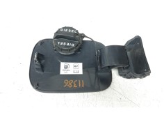Recambio de tapa exterior combustible para kia stonic (ybcuv) 1.6 crdi cat referencia OEM IAM 89510H8400   2