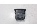 MANDO ELEVALUNAS DELANTERO DERECHO 3230105A 3230105A 