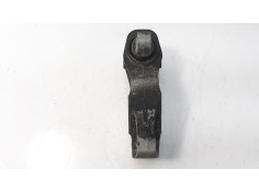 Recambio de soporte motor trasero para infiniti q30 2.2d sport referencia OEM IAM A2462401209   2