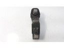 SOPORTE MOTOR TRASERO A2462401209 A2462401209 