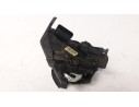 CERRADURA PUERTA TRASERA DERECHA 81420H8010 81420H8010 