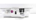 LUZ INTERIOR 264303010R 264303010R 