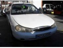 FORD MONDEO BERLINA (GD)