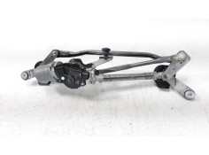 MOTOR LIMPIA DELANTERO 85110F4010 