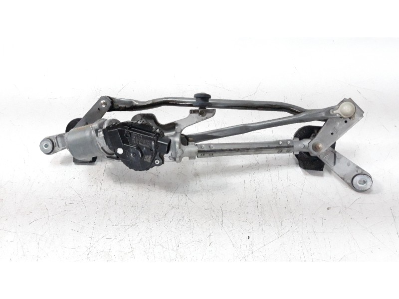 Recambio de motor limpia delantero para toyota c-hr referencia OEM IAM 85110F4010  