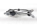 MOTOR LIMPIA DELANTERO 85110F4010 85110F4010 