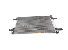 CONDENSADOR / RADIADOR AIRE ACONDICIONADO 9673629780 350323 