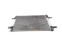 CONDENSADOR / RADIADOR AIRE ACONDICIONADO 9673629780 350323 