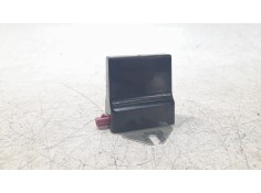 MODULO ELECTRONICO 68438609AA 68438609AA 