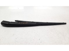 BRAZO LIMPIA TRASERO 988152J000 