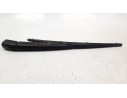 BRAZO LIMPIA TRASERO 988152J000 