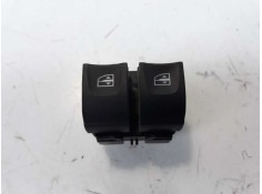 MANDO ELEVALUNAS DELANTERO IZQUIERDO 254113300R 254113300R IAF340017