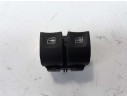 MANDO ELEVALUNAS DELANTERO IZQUIERDO 254113300R 254113300R IAF340017