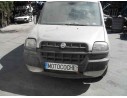 FIAT DOBLO (119)