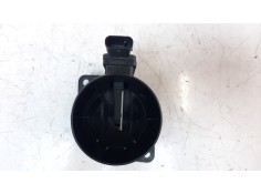 Recambio de caudalimetro para seat ibiza (6p1) 1.4 tdi referencia OEM IAM 059906461N   2
