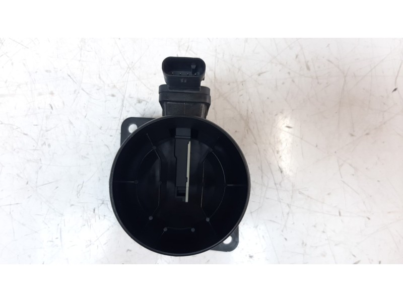 Recambio de caudalimetro para seat ibiza (6p1) 1.4 tdi referencia OEM IAM 059906461N  