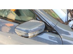 RETROVISOR DERECHO 51169498928 