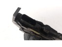 CERRADURA PUERTA TRASERA DERECHA 81420H8010 81420H8010 