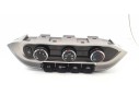 MANDO CLIMATIZADOR 972501W070 972501W070 