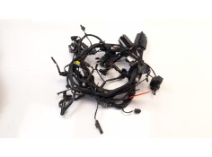 MODULO ELECTRONICO 61117680873 