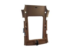 TECHO INTERIOR 95855550202 95855550202 