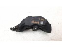 PINZA DE FRENO DELANTERA DERECHA 41300235 41300235 