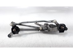 Recambio de motor limpia delantero para toyota c-hr referencia OEM IAM 85110F4010   2