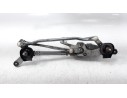 MOTOR LIMPIA DELANTERO 85110F4010 85110F4010 