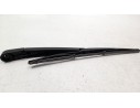 BRAZO LIMPIA TRASERO 988152J000 