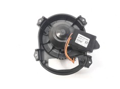 VENTILADOR CALEFACCION A2469061601 A2469061601 