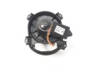 VENTILADOR CALEFACCION A2469061601 A2469061601 