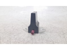 Recambio de modulo electronico para jeep compass (m7) limited fwd referencia OEM IAM 68438609AA   2