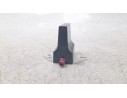 MODULO ELECTRONICO 68438609AA 68438609AA 