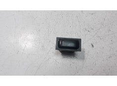 MANDO ELEVALUNAS DELANTERO IZQUIERDO 3230105A 3230105A 