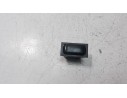 MANDO ELEVALUNAS DELANTERO IZQUIERDO 3230105A 3230105A 
