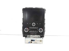 SISTEMA NAVEGACION GPS 28904698R 28904698R 281152306R