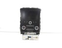 SISTEMA NAVEGACION GPS 28904698R 28904698R 281152306R