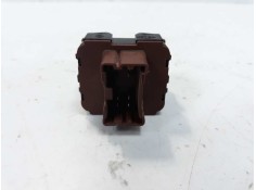 Recambio de mando elevalunas delantero izquierdo para renault clio iv dynamique referencia OEM IAM 254113300R IAF340017  2