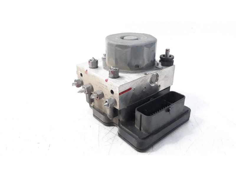 Recambio de abs para dacia sandero 0.9 tce cat referencia OEM IAM 2265106455  