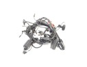 MODULO ELECTRONICO 61117680873 61117680873 
