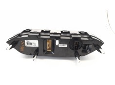 Recambio de mando climatizador para kia rio 1.2 cat referencia OEM IAM 972501W070   2