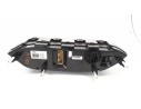 MANDO CLIMATIZADOR 972501W070 972501W070 