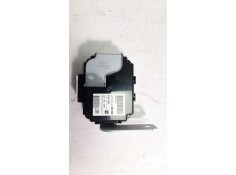 MODULO ELECTRONICO 95300H8000 