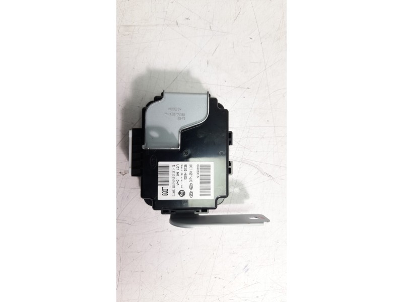Recambio de modulo electronico para kia stonic (ybcuv) 1.6 crdi cat referencia OEM IAM 95300H8000  