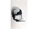 MODULO ELECTRONICO 95300H8000 95300H8000 