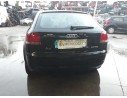 AUDI A3 (8P)