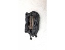 PINZA DE FRENO DELANTERA DERECHA 41300235 41300235 