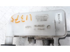 Recambio de bomba freno para ford b-max 1.0 ecoboost cat referencia OEM IAM 1751664   2