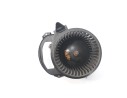 VENTILADOR CALEFACCION A2469061601 A2469061601 