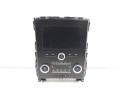 SISTEMA NAVEGACION GPS 28904698R 28904698R 281152306R